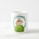Search for cute monkey mugs Animal