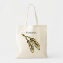 Search for apaches bags Tribal