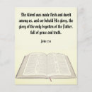 Search for prayer flyers Bible