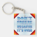 Search for separate key rings Separation