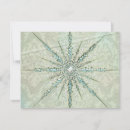 Search for silver envelope postcards Elegant