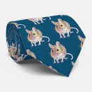 Search for mice ties Rodent