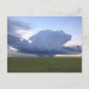 Search for thunder storm Fear