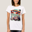Search for washington dc tshirts Modern