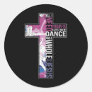 Search for dancefloor stickers Dancewear