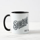 Search for sponsor mugs 12 step