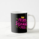 Search for school prom mugs Graduated
