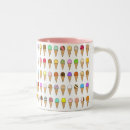 Search for ice cream mugs Food