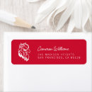 Search for alumni return address labels Jacksonville state university graduate