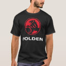 Search for essential tshirts Best