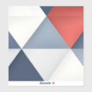 Search for abstract mini laptop cases Red