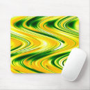 Search for white daffodil mousepads Yellow