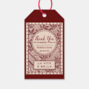 Search for celebration of life crafts party Burgundy