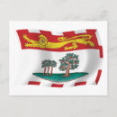 Search for prince edward island postcards Flag