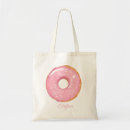 Search for doughnut bags Girly