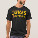 Search for nuke tshirts Meme