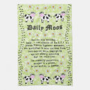 Search for puns tea towels Farm