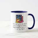 Search for childrens librarian mugs Teacher