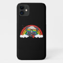 Search for rainbow dog iphone cases Lesbian