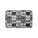 Search for 1980 bath mats Retro