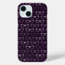 Search for nerd glasses iphone cases Hipster