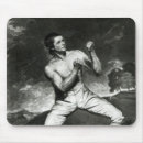 Search for punching mousepads Fighter