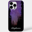 Search for sky tree electronics Northern lights