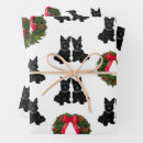 Search for ross wrapping paper Maggie ross dogs