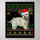 Search for west highland terrier posters Photography