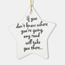 Search for zen christmas tree decorations Hinduism