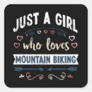 Search for mountain stickers Mtb