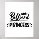 Search for pool billard posters Black ball