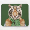 Search for scarf mousepads Wildlife