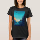Search for el capitan clothing Camping