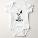 Search for snoopy baby clothes Good grief