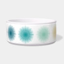 Search for graphic pet supplies Trendy