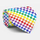 Search for checkered rainbow accessories Green