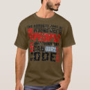 Search for automation tshirts Techie