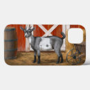 Search for cute goat iphone cases Farm animals