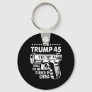 Search for swamp key rings Republican