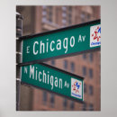 Search for chicago posters Travel destinations
