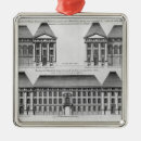 Search for elevator christmas tree decorations Architecture