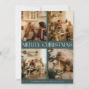Search for scandinavian christmas cards Elegant