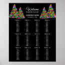 Search for christmas wedding seating charts Table