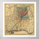 Search for 1867 posters Cartography