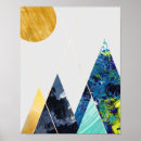 Search for nordic art Scandinavian