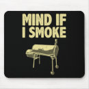 Search for bbq dad mousepads Barbecue rub