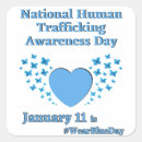 Search for trafficking Modern day slavery