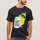 Search for im tshirts Chicks