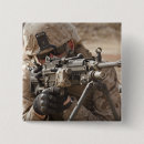 Search for automatic badges Firearms